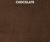 Wool Blend Felt - Various Colours