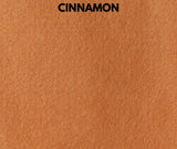 Wool Blend Felt - Various Colours