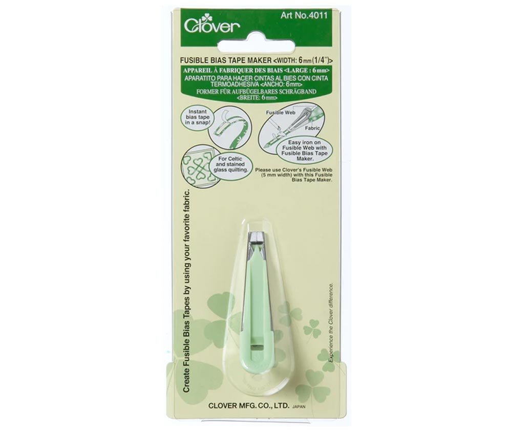 Clover-Fusible-Bias-Tape-Maker-Width-6mm-green_S5UIXOHUUM63.jpg