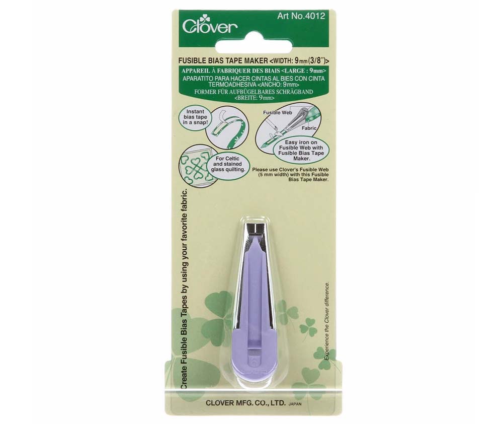 Clover-Fusible-Bias-Tape-Maker-Width-9mm-Lavender---4012_RQZHMV24FLQT.jpg