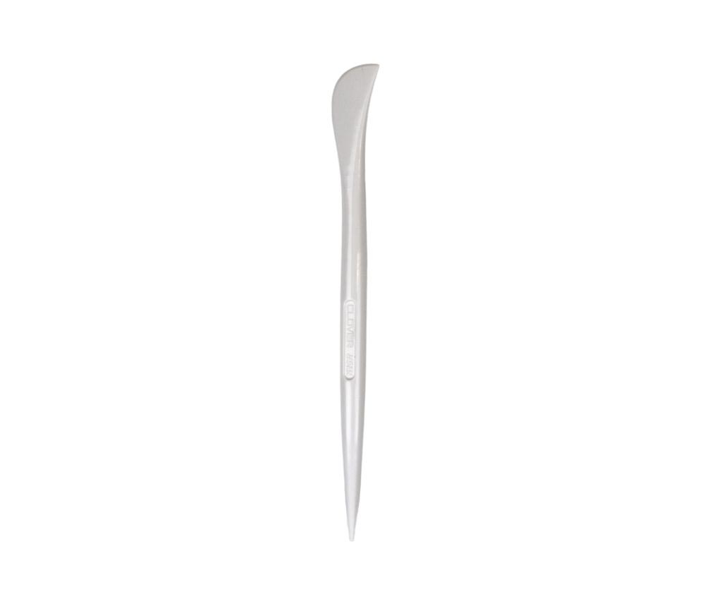 Clover Hera Marker for Applique & Sewing