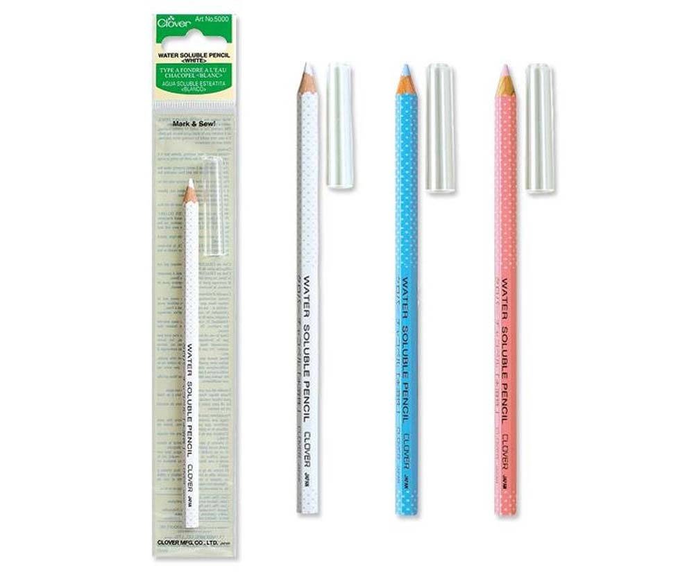 Clover-Water-Soluble-Pencil-Choose-Colour---5000,-5001,-5002_RQZGWHCI1946.jpg