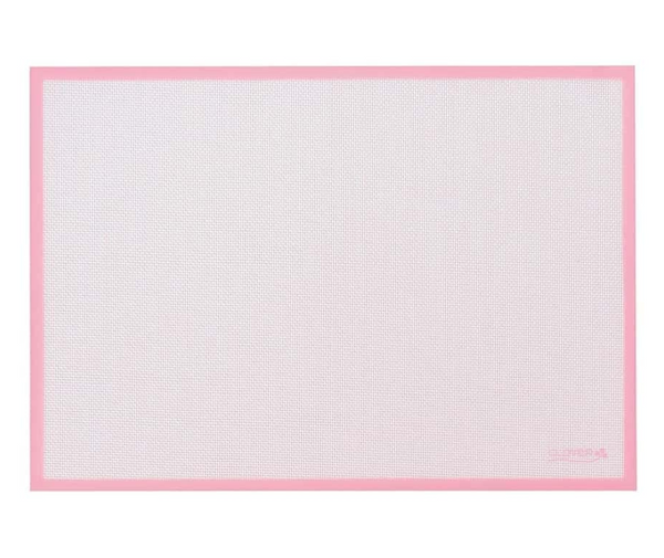 Clover Design Pro Applique Mat + Teflon Pressing Sheet Sew It