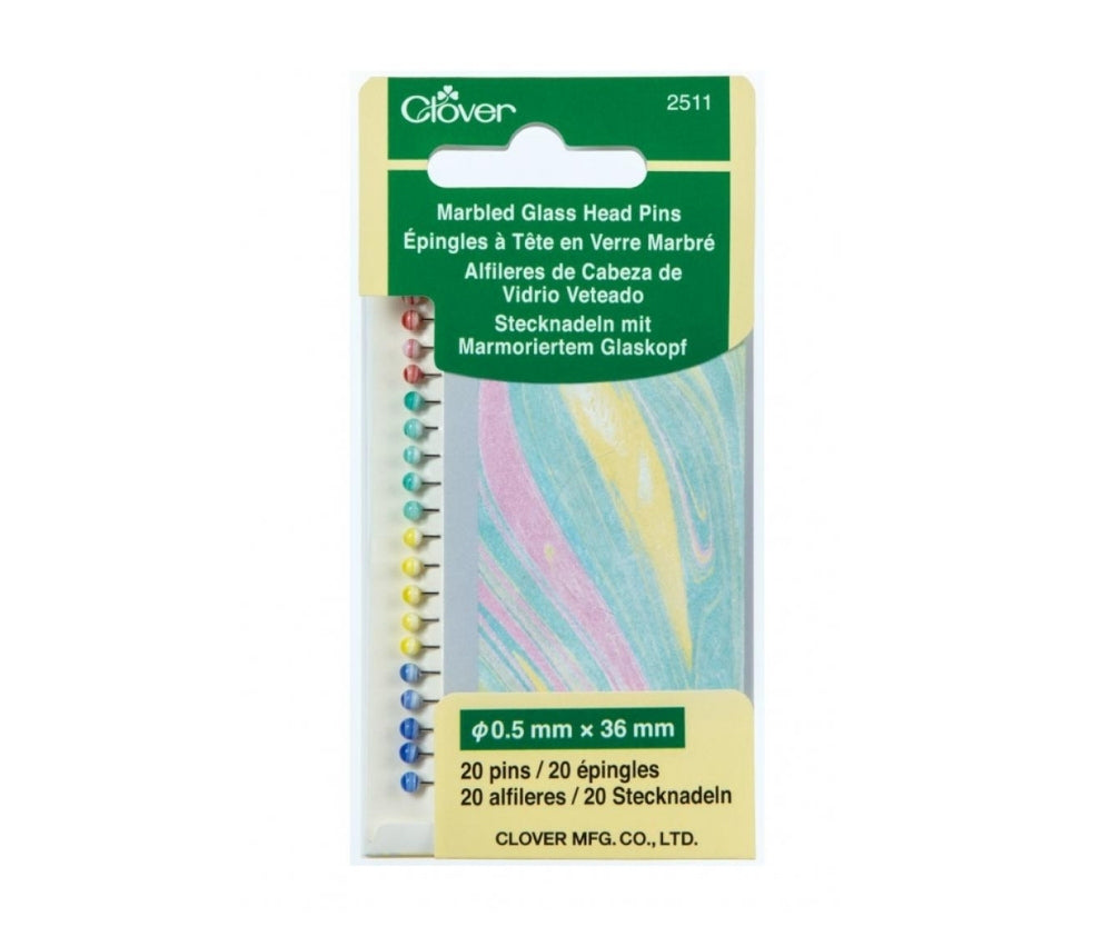 Clover_Glass_Head_Pins_-_Marbled_SO371TANN7FH.jpg