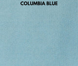 Wool Blend Felt - Various Colours