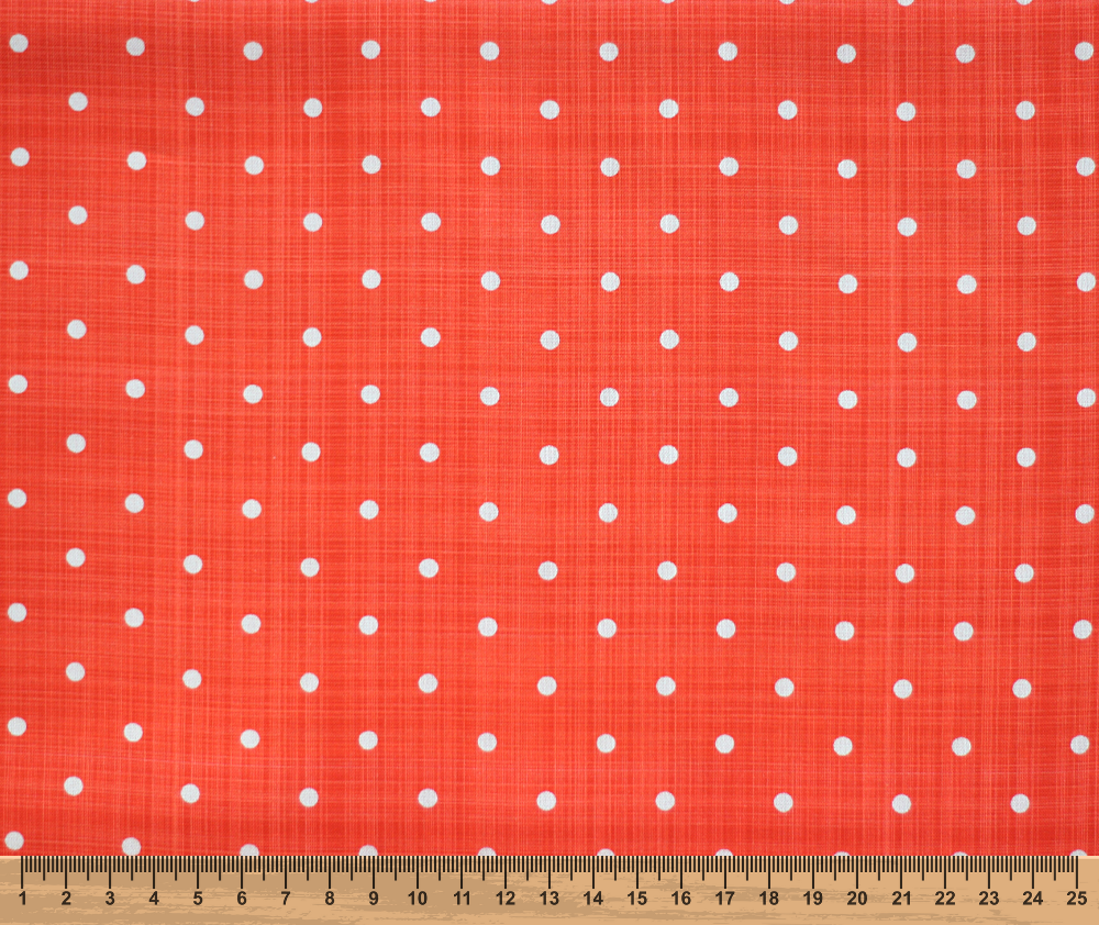 Country Dreams 100% Cotton Fabric