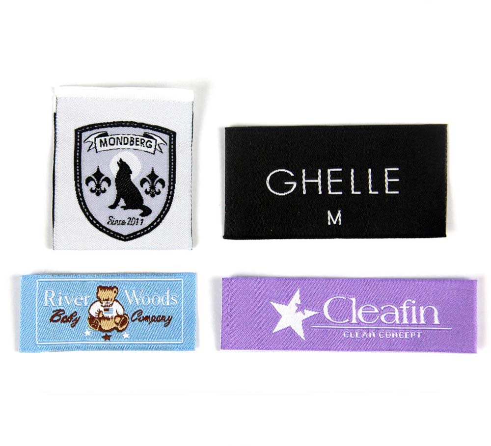 Custom-Woven-Labels-x50-Web_RJUINSTC3S35.jpg