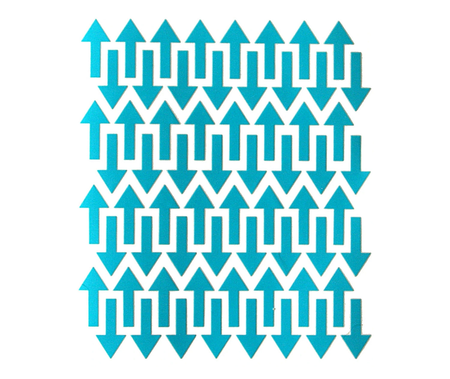 GEasy_Ruler_Stickers_2_SOKC90LALPS7.jpg