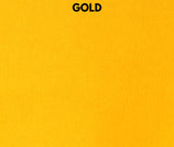 Wool Blend Felt - Various Colours