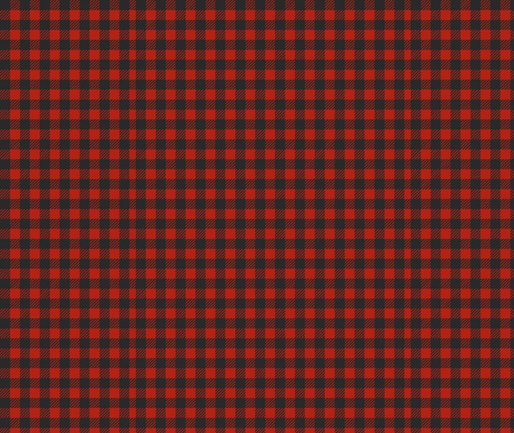 Got Wood? 100% Cotton Fabric - 10cm Increments