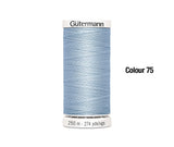 Sew-All Thread 250M by Gutermann
