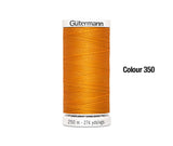 Sew-All Thread 250M by Gutermann