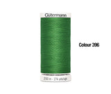 Sew-All Thread 250M by Gutermann