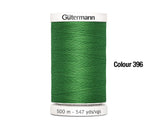 Sew-All Thread 500M by Gutermann
