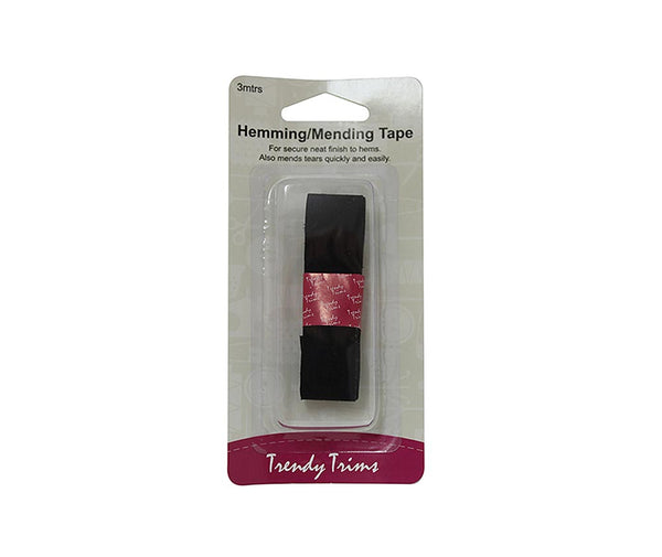 Hemming / Mending Tape - Trendy Trims