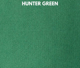 Wool Blend Felt - Various Colours