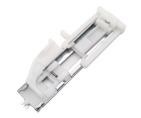 Janome Buttonhole Foot - 753801004