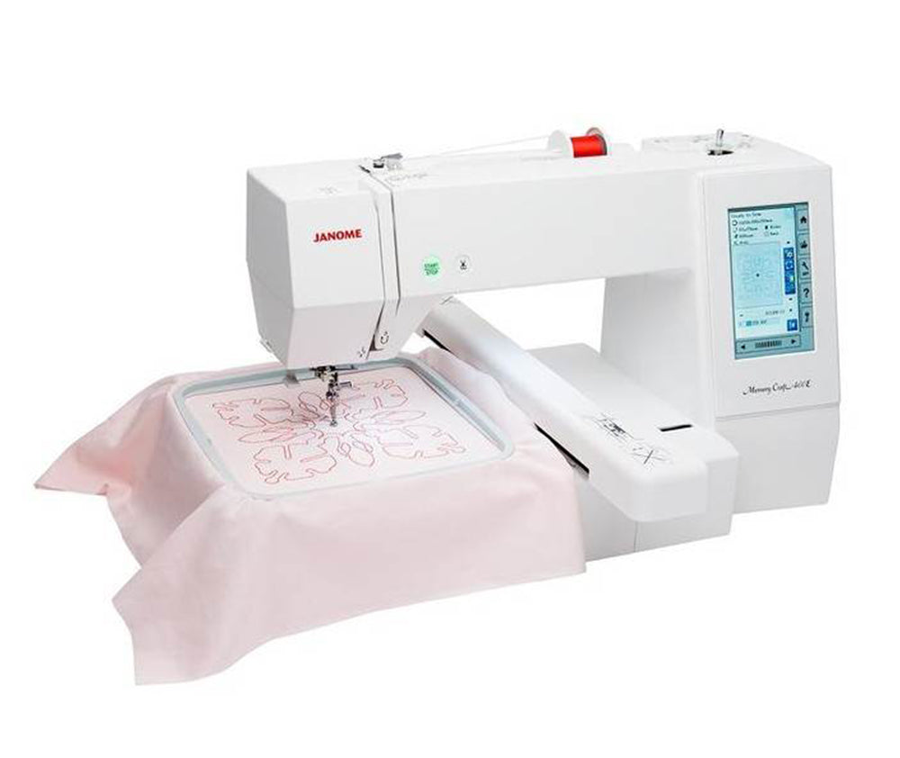 Janome_MC400E_Details_S5ILVGHOMU45.jpg