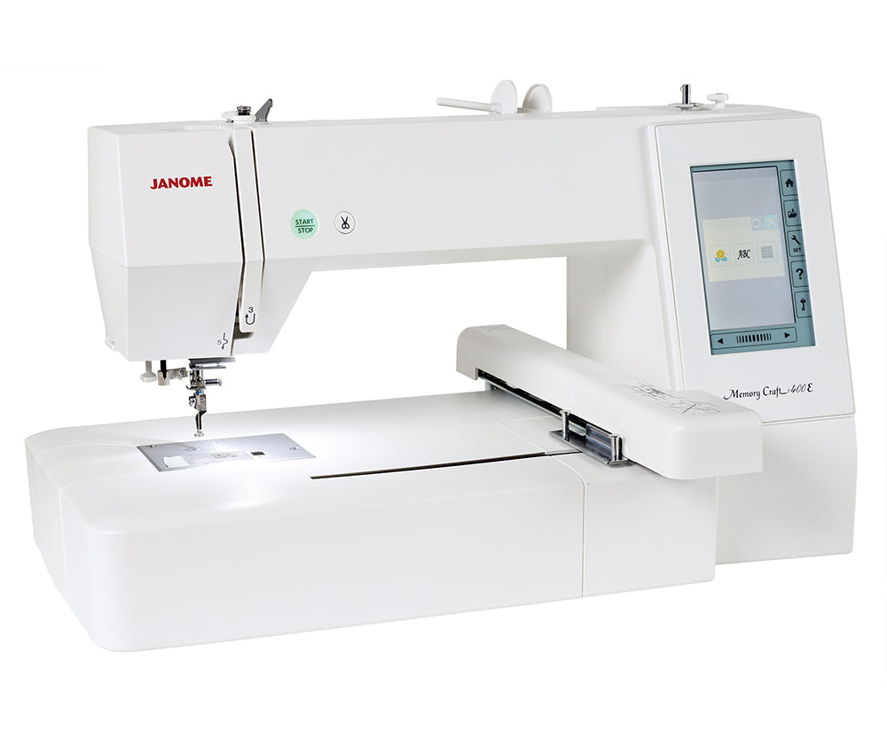 Janome_MC400E_webres_S5ILVKV2N3VR.jpg