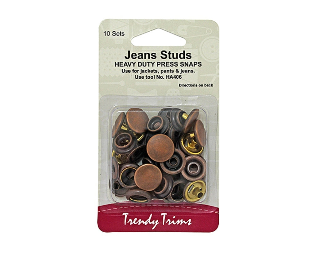 Jeans_Studs_Trendy_trims_SOJDAR5DWFXX.jpg
