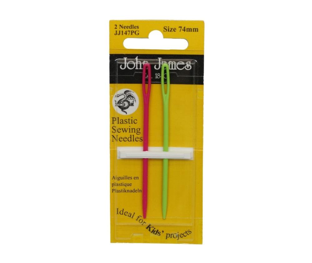 John_James_Plastic_Wool_Needles_SOKZIEJGW7AP.jpg