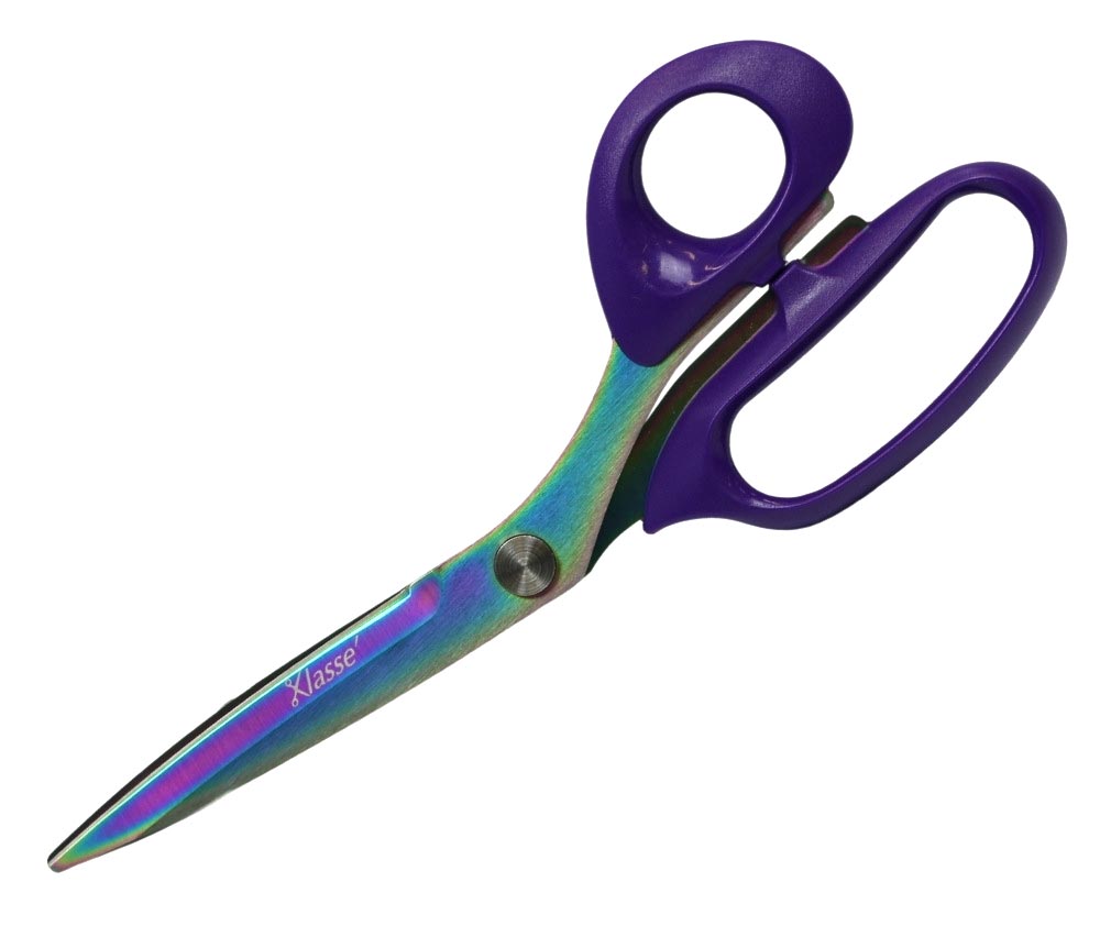 Klasse-Enthusiast-Dressmaking-Scissor-9-14,-Rainbow-Finish-2_SOL1L0N00SVF.jpg