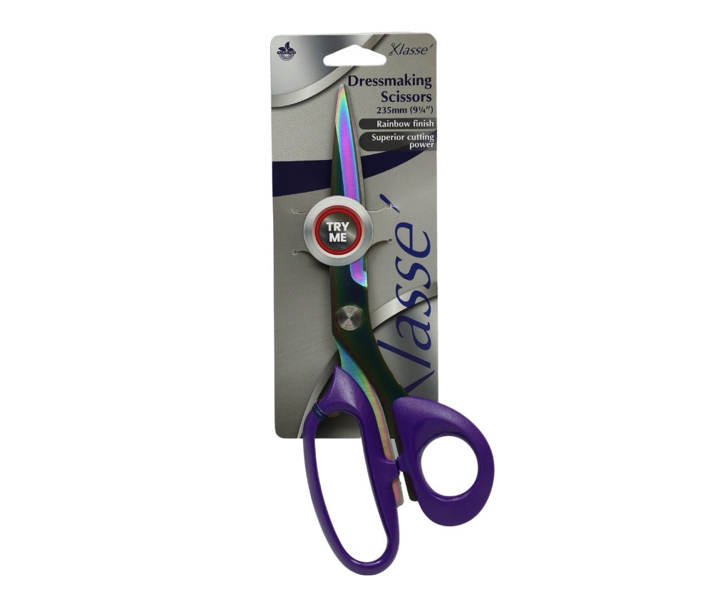 Klasse_Enthusiast_Dressmaking_Scissor_9_14,_Rainbow_Finish_SOL1KXSFIWHF.jpg