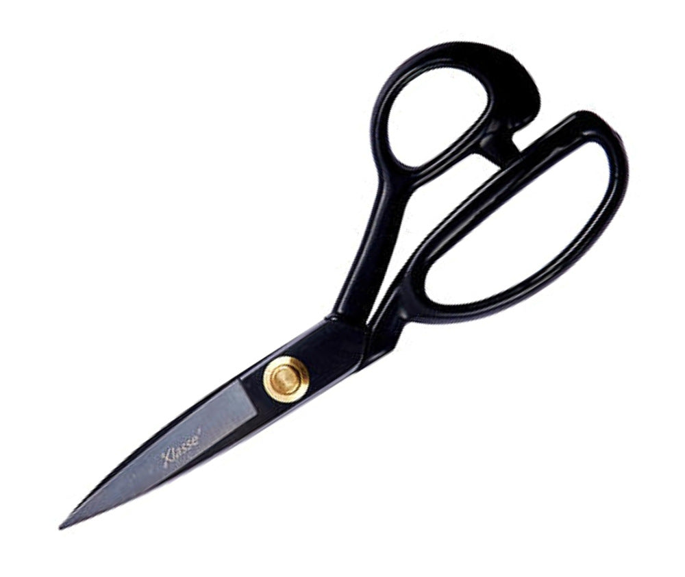 Klasse_Pro_Dressmaking_Scissors_8.25_SOKZNOA1LNWY.jpg