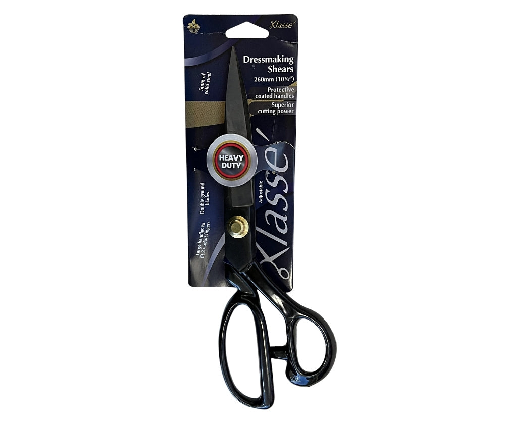 Klasse_Pro_Dressmaking_Shears,_Black_Steel_SODDRNJQ2HT5.jpg