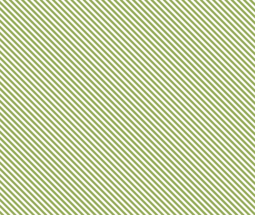 Lanai 100% Cotton Fabric - 10cm Increments