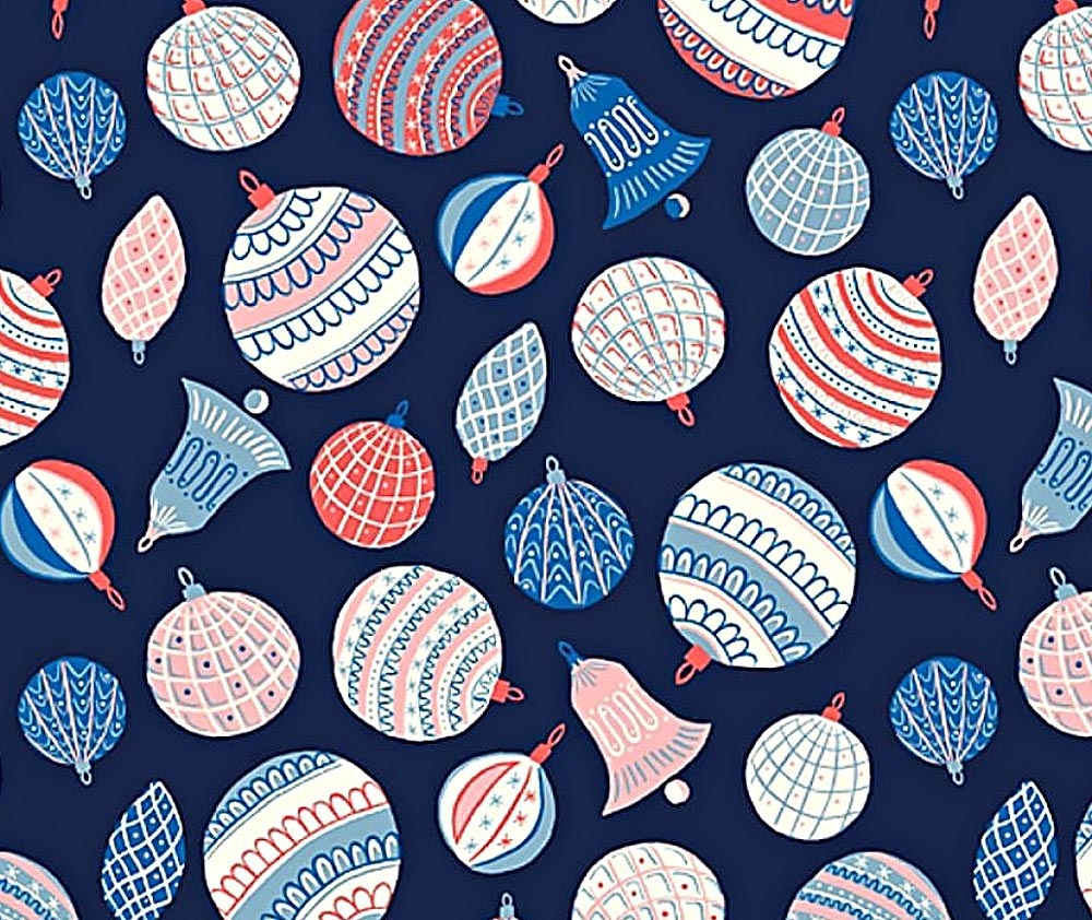 Liberty-Bauble-Bonanza-B_SNUPIBK8ULF7.jpg