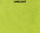 Wool Blend Felt - Various Colours