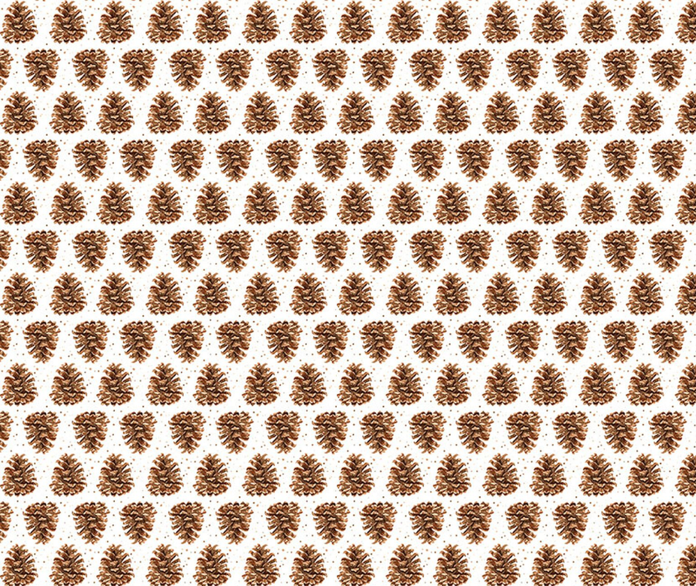 Little Ones 100% Cotton Fabric - 10cm Increments