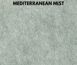 Wool Blend Felt - Various Colours