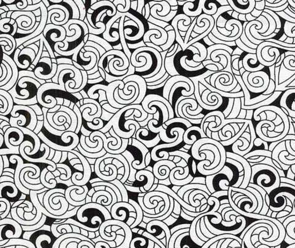 Moko 100% Cotton Fabric - 10cm Increments