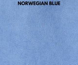 Wool Blend Felt - Various Colours
