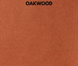 Wool Blend Felt - Various Colours
