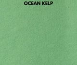 Wool Blend Felt - Various Colours