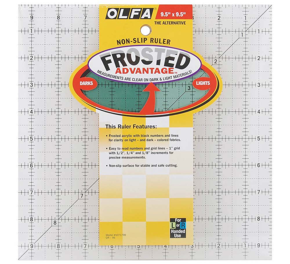 Olfa-9-5-inch-Square---9003_RK1D19664CSS.jpg