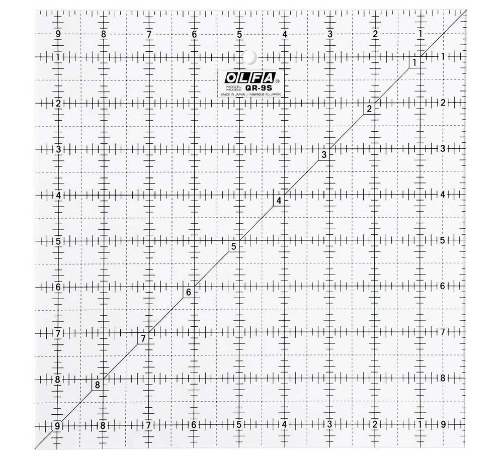 Olfa-9-5-inch-Square-2---90_RK1D1DQS1CN5.jpg
