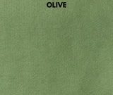 Wool Blend Felt - Various Colours
