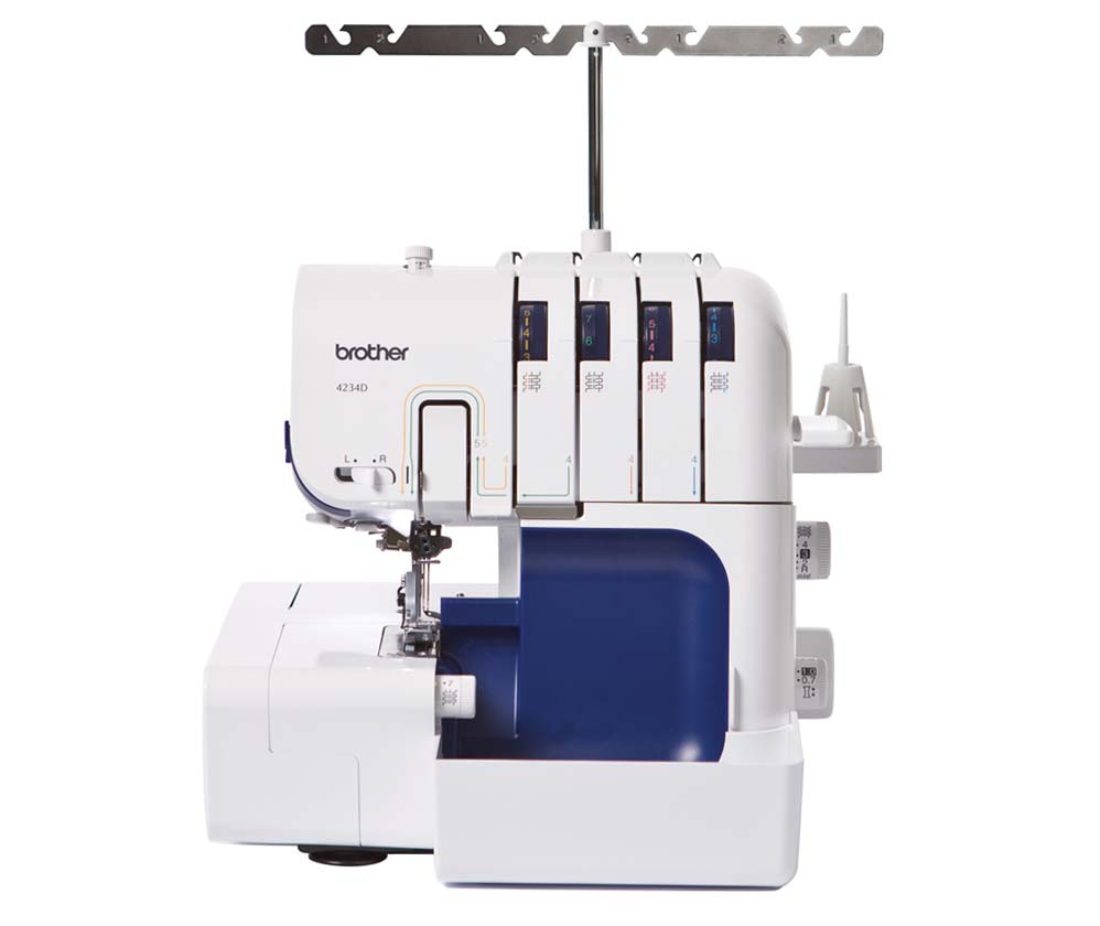 Overlocker-4234D_RIBCPJKC73QK.jpg