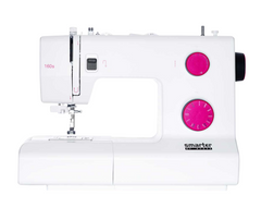 Pfaff Smart 160S Sewing Machine