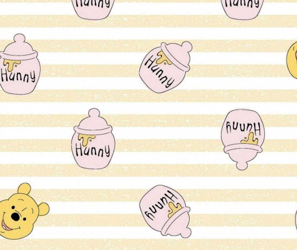 Pooh-Nursery-103_SN1USMTS5QZ0.jpg