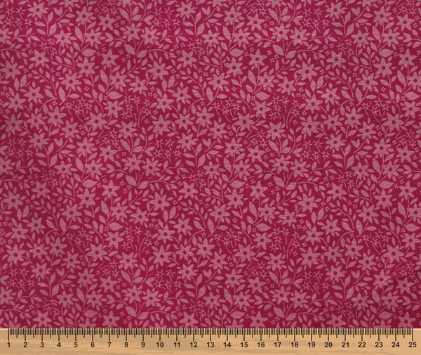 Provence 100% Cotton Fabric