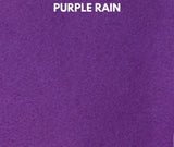 Wool Blend Felt - Various Colours