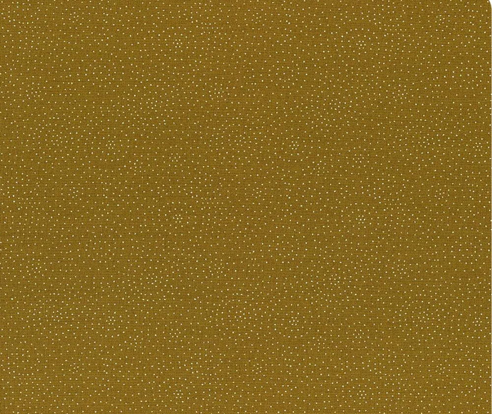 Quaint Cottage 100% Cotton Fabric - 10cm Increments