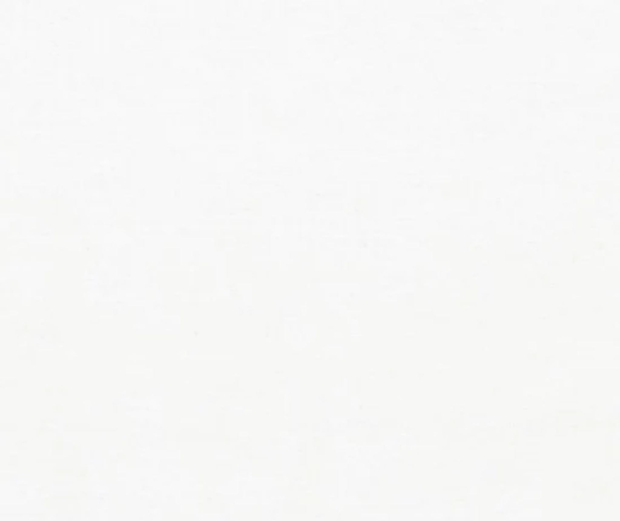 Quilters Muslin - White 100% Cotton - 10cm Increments