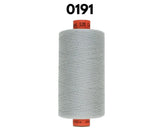 Rasant Sewing and Quilting Thread 1000m - Various Colours