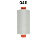 Rasant Sewing and Quilting Thread 1000m - Various Colours